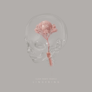 Lingering by Sleep Party People