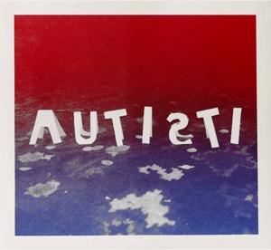 Autisti