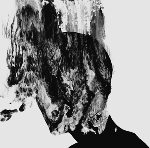 Resilience by When Icarus Falls