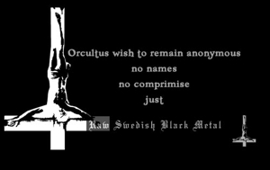 7-Orcultus