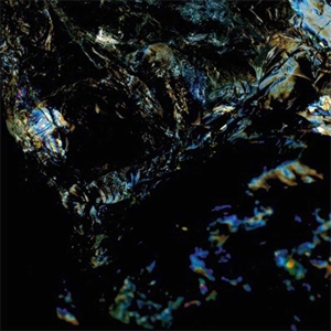 Before Beyond by Scratches