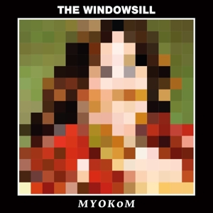 Make Your Own Kind of ... by Windowsill