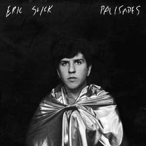 Palisades by Slick, Eric