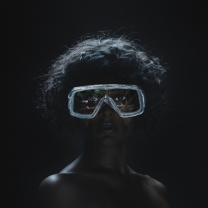 All of This by Perera Elsewhere