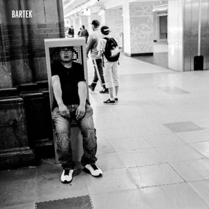 Bartek by Bartek