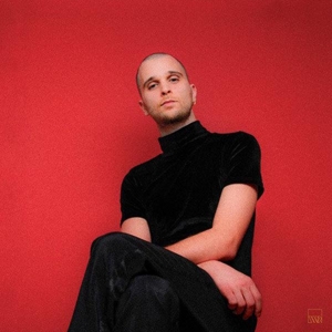 Whatever Makes U Happy by Jmsn