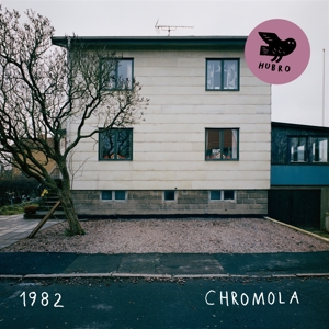 Chromola by Nineteen Eighty-Two