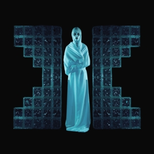 Demonstration by Drab Majesty