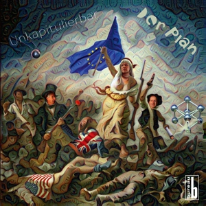 Unkapitulierbar by Plan, Der