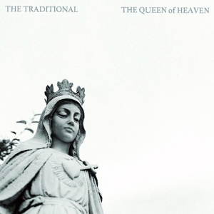 Queen of Heaven by Traditional, the
