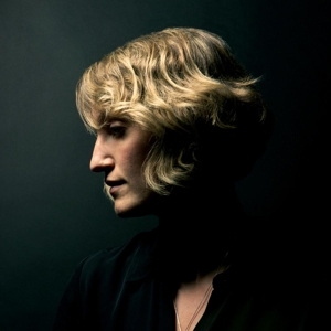 Joan Shelley by Shelley, Joan