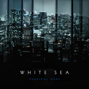 Tropical Odds by White Sea