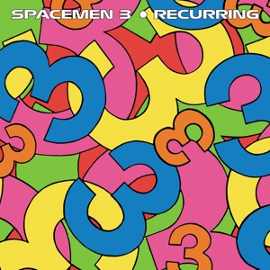 Recurring (Solid Green)