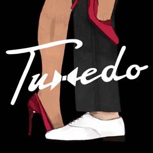 Tuxedo Ii by Tuxedo