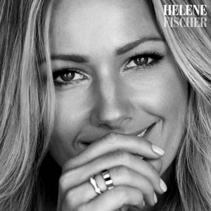 Helene Fischer by Helene Fischer