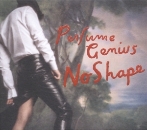 No Shape by Perfume Genius