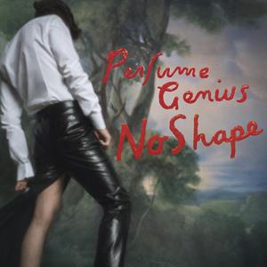 No Shape by Perfume Genius