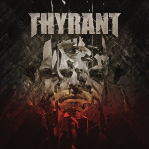 What We Left Behind by Thyrant