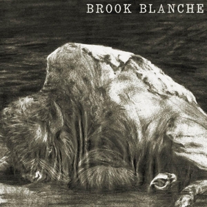Blanche, Brook