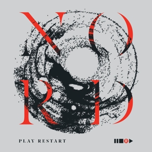 Play Restart by Nord