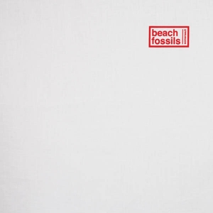 Somersault by Beach Fossils