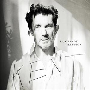 La Grande Illusion by Kent