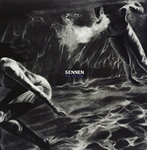 Age of Denial by Sennen