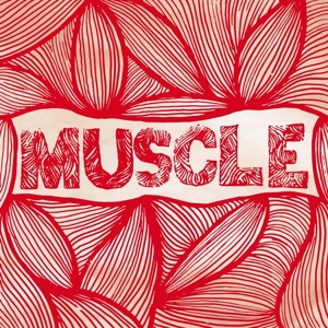 Muscle by Muscle