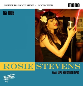 7-Sweet Baby of Mine