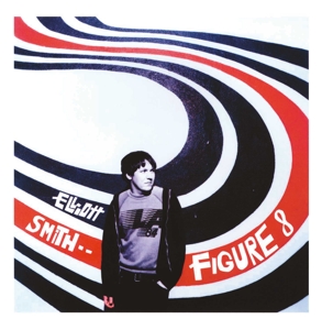 Figure 8 by Smith, Elliott