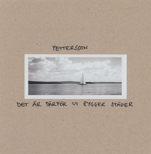 7-Split by Pettersson