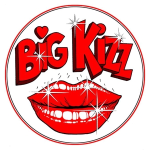 Eye On You by Big Kizz