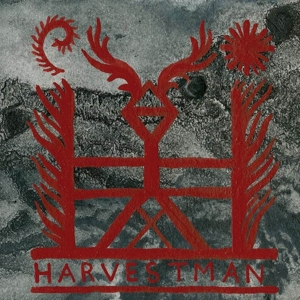 Music For Megaliths by Harvestman
