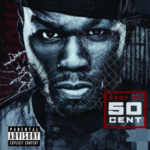 Best of 50 Cent by 50 Cent
