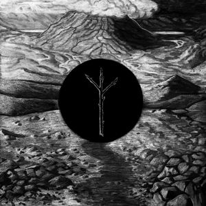 Ancestors by Volur