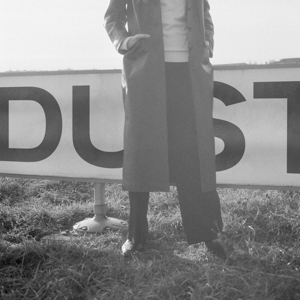 Dust by Halo, Laurel