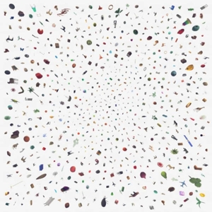 Everything by Boysen, Ben Lukas