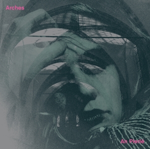 Arches by Pierle, an
