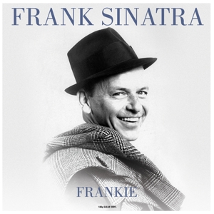 Frankie by Frank Sinatra