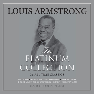 Platinum Collection