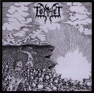 7-Tomhet Ep by Tomhet
