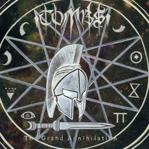 Grand Annihilation by Tombs