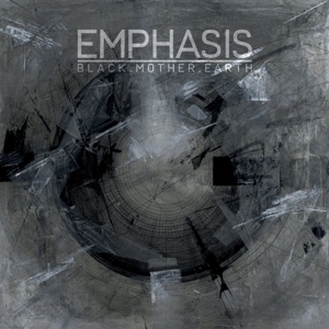 Black.Mother.Earth by Emphasis