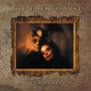 Verdades by Eden House