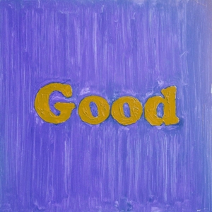 Good by Stevens