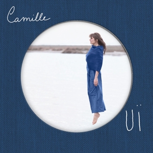 Oui by Camille