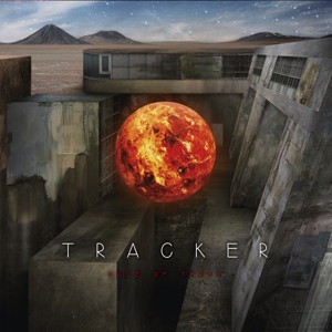 Rule of Three by Tracker