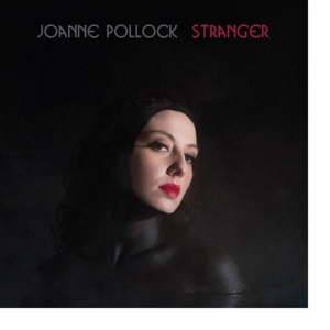 Stranger by Pollock, Joanne