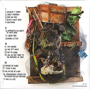 Image 2