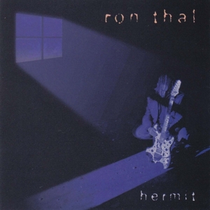 Hermit